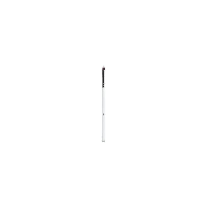 Actual product image Tools for Beauty T4B ILU 400 series eyeshadow brush white make-up brush for blending eyeshadow (429)