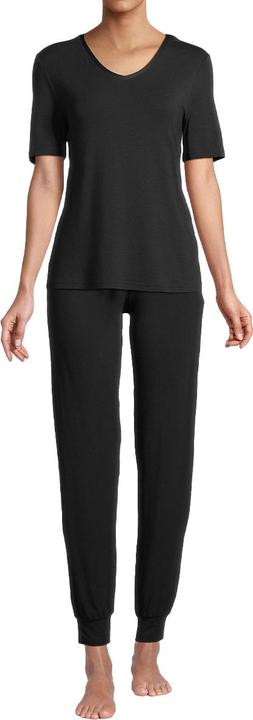 Actual product image Nina von C. Lounge & Night Modal pyjamas (48, 4XL)