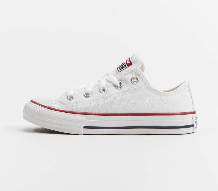 Image du produit Converse Baskets (30)