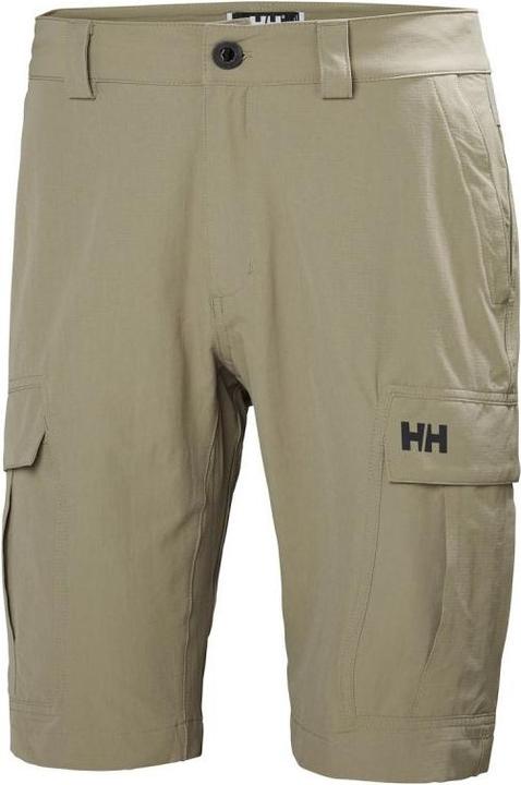 Helly Hansen HH QD CARGO SHORTS 11" (36)