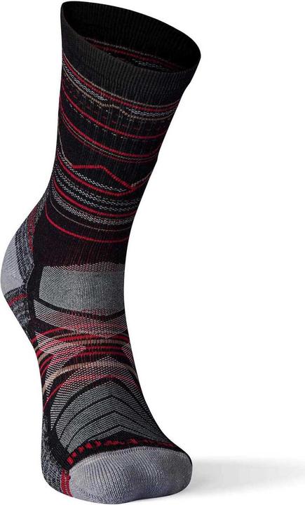 Produktbild Smartwool Performance Hike Light Cushion Crew (38 - 41)