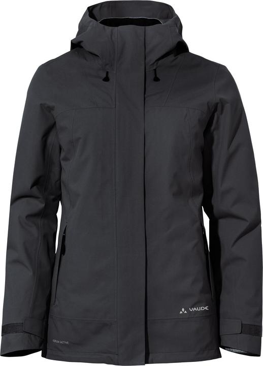 Vaude Neyland 3in1