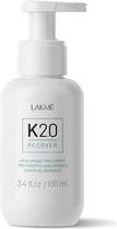 Immagine prodotto Lakmé Trattamento K2.0 Recover Hyaluron (100 ml)
