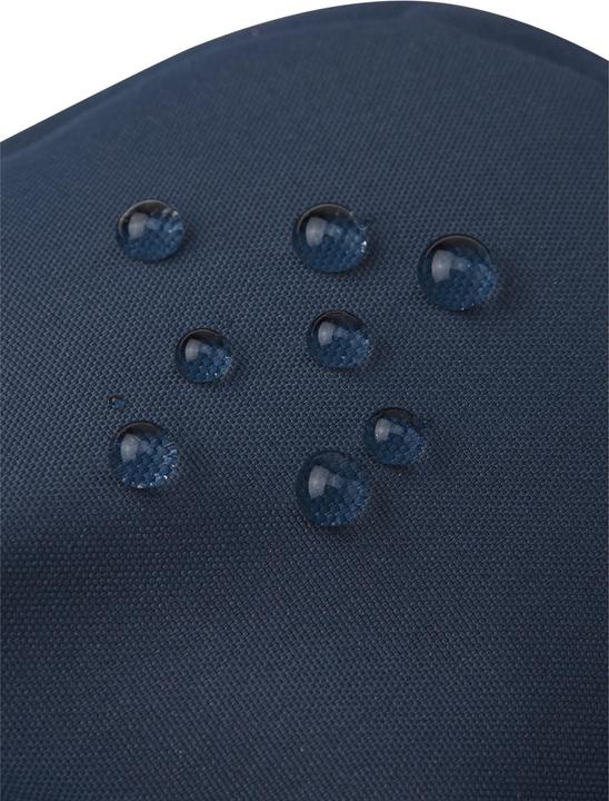 Actual product image Reima Tassu (1)