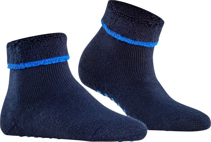 Immagine prodotto Esprit Cozy Damen (39 - 42)