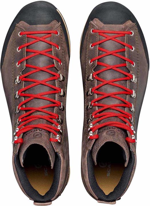 Image du produit Scarpa Guida City Gtx (42)