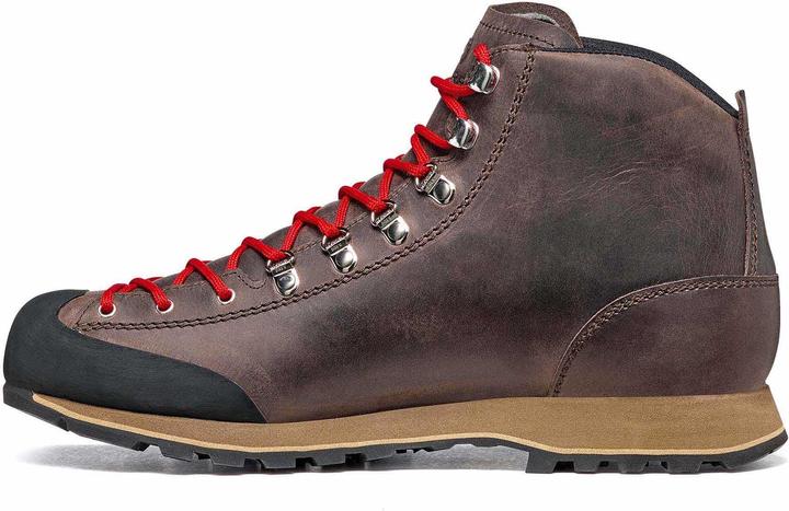 Image du produit Scarpa Guida City Gtx (42)