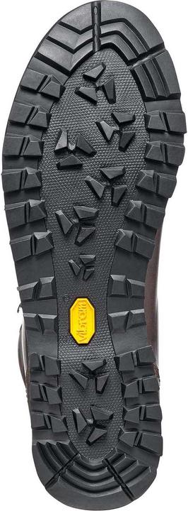 Image du produit Scarpa Guida City Gtx (42)