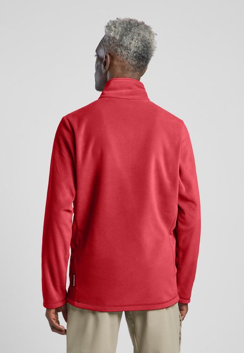 Produktbild Jack Wolfskin Taunus Fz M (L)
