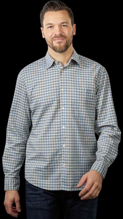 Immagine prodotto Marc O'Polo Camicia (M)