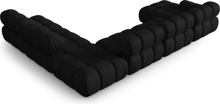Produktbild Micadoni Bellis (Wohnlandschaft)