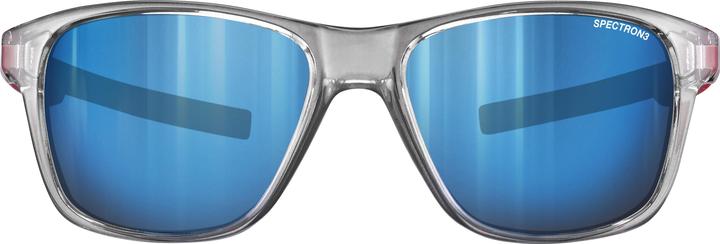 Actual product image Julbo Cruiser Spectron 3CF