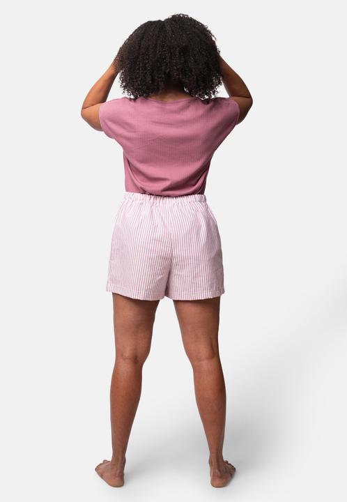 Immagine prodotto greenjama Pantaloncini del pigiama (44)