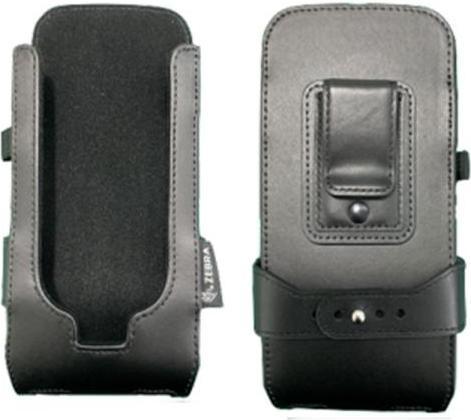 Actual product image Zebra TC53/TC58/TC73/TC78 Holster