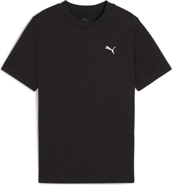 Immagine prodotto Puma Armadio Ess Tee B (152)