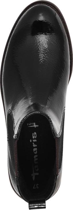 Actual product image Tamaris Chelsea boot (40)