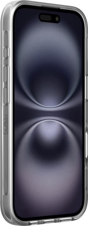 Actual product image Belkin Coque De Protection Magnetique Po (Apple iPhone 16)