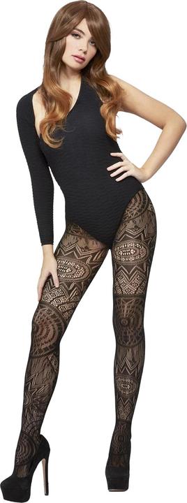 Immagine prodotto Fever Strumpfhosen