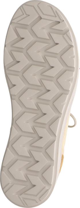 Actual product image Think! Sneaker (38)