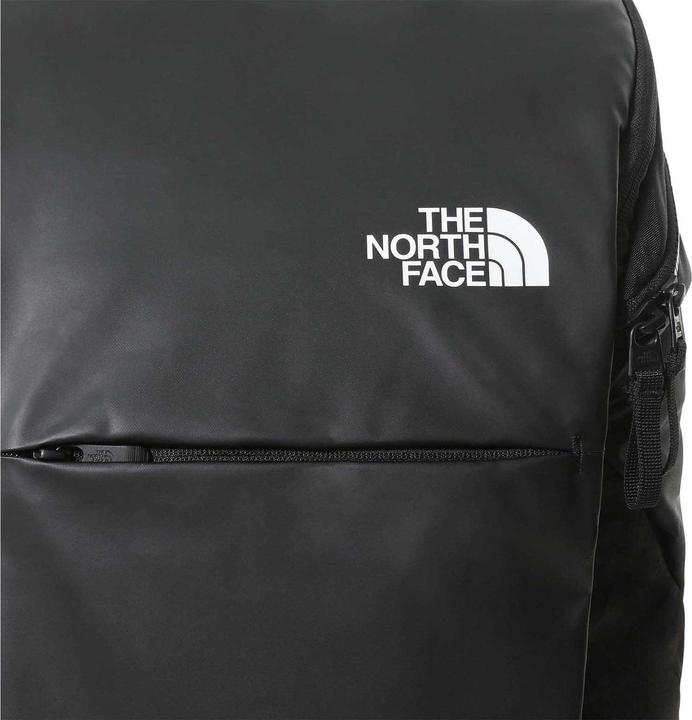 Image du produit North Face Kaban 2.0 (27 l)