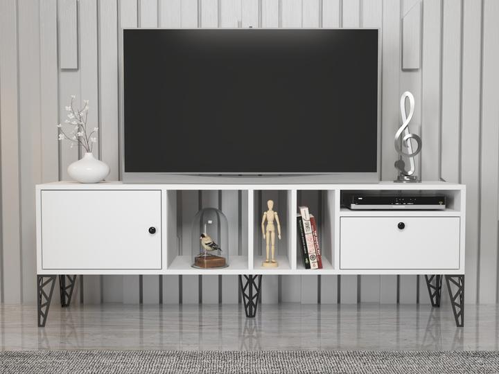 Actual product image Skye Decor Marc