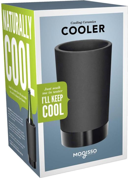 Produktbild Magisso Cooler