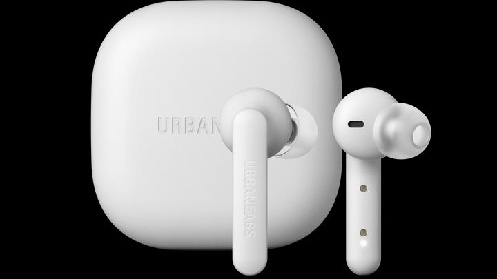 Immagine prodotto Urbanears Alby (15 h, Senza fili)
