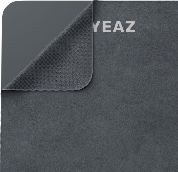 Actual product image Yeaz Soul Mate