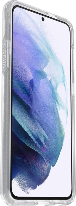 Image du produit OtterBox Symmetry (Samsung Galaxy S21+ 5G)