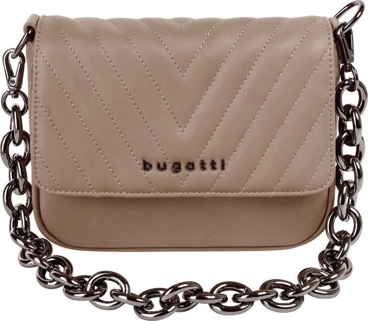 Actual product image Bugatti Shoulder Bag Sira Crossover Bag