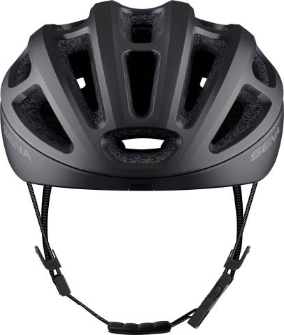 Image du produit Sena R1 EVO Smart (59 - 62 cm)