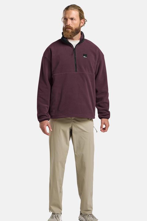 Actual product image Jack Wolfskin Sumetro Hz M (3XL)