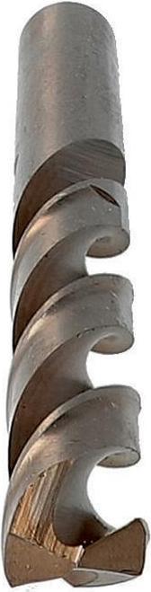 Produktbild Heller HSS Metall-Spiralbohrer 1.5 mm (1.5 mm)