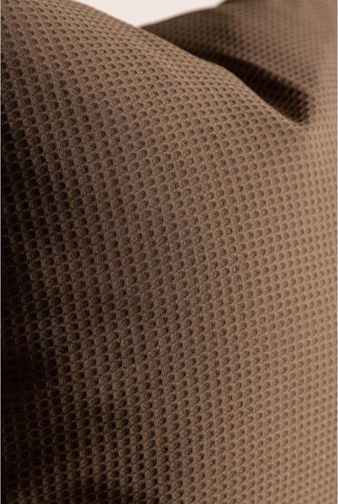Produktbild Venture Home Celine (50 x 50 cm)