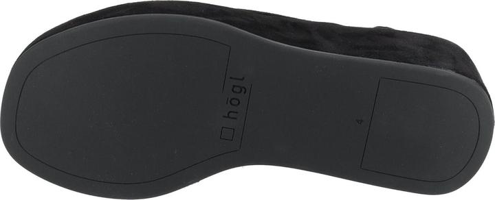 Actual product image Högl Sandalen (41.5)