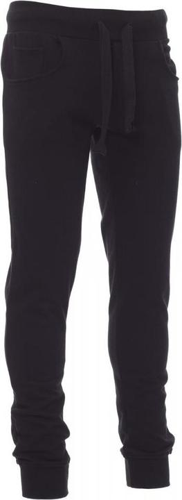 Actual product image Payper Freedom+ Trousers (L)