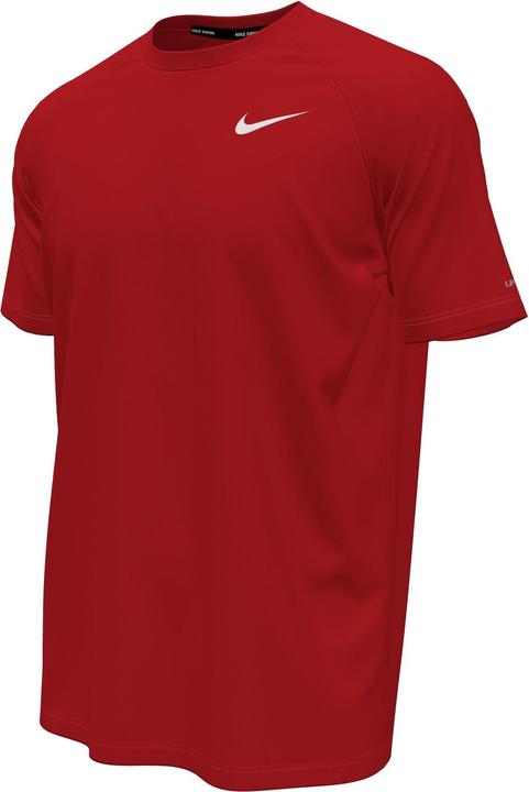 Actual product image Nike Essential Short Sleeve Hydrogu (XL)
