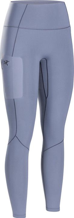Arc'teryx Rho (XS)