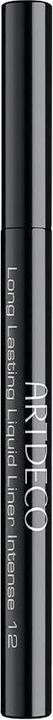 Produktbild Artdeco Liquid Liner Intense (12 blue line)