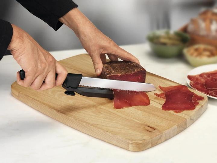 Actual product image Victorinox Swiss Classic (21 cm)