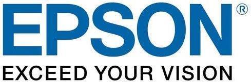 Produktbild Epson WF-C81xx / WF-C86xx Ink Cartridge XL Magenta (M)