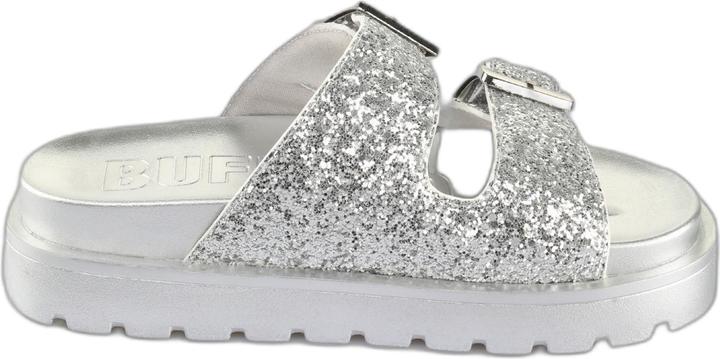Buffalo Raya Ari Glam - Vegan Glitter (37)
