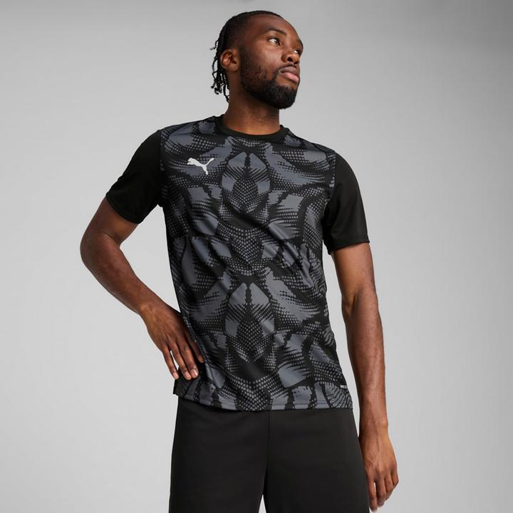 Image du produit Puma teamULTIMATE Jersey (S)