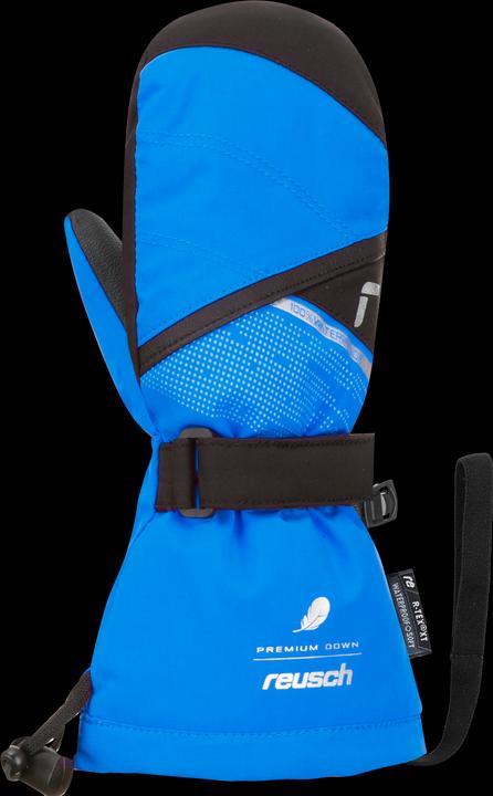 Actual product image Reusch Kaden Down R-TEX XT (4)