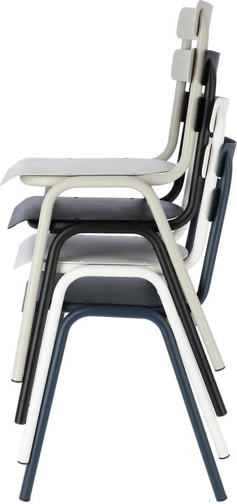 Actual product image Jan Kurtz One