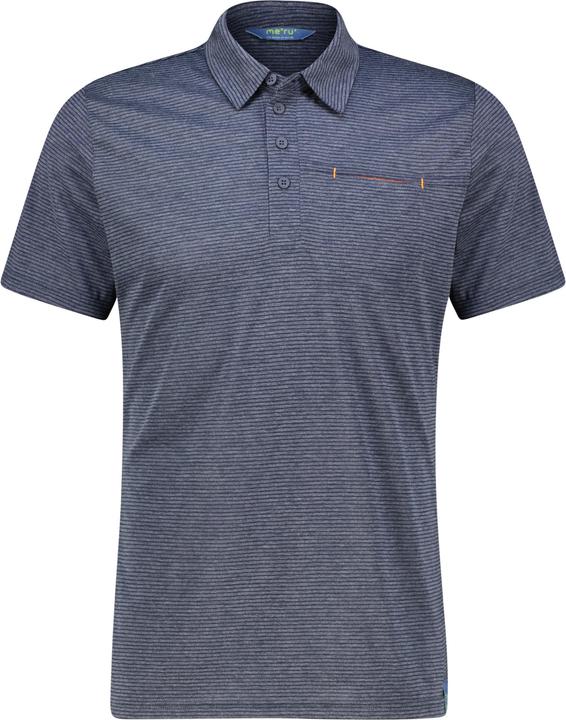 Meru Rundu Polo