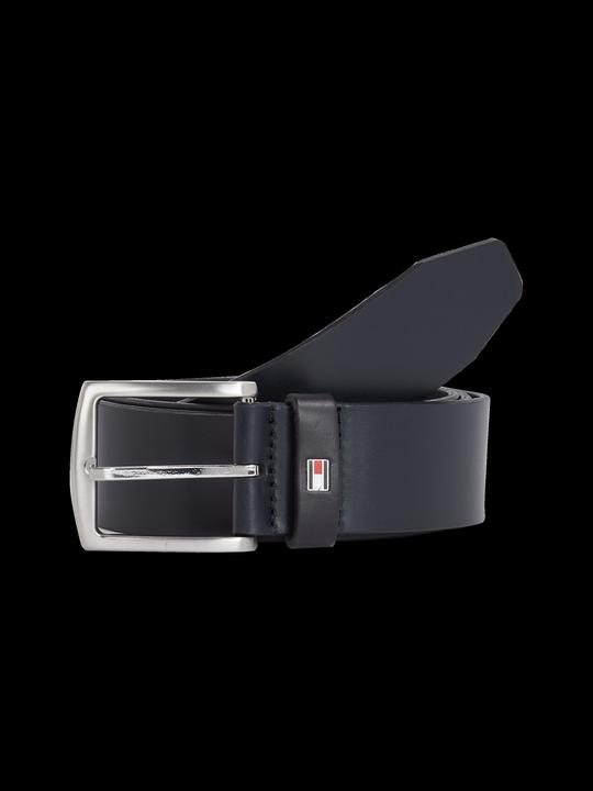 Immagine prodotto Tommy Hilfiger Nuovo Denton (85)