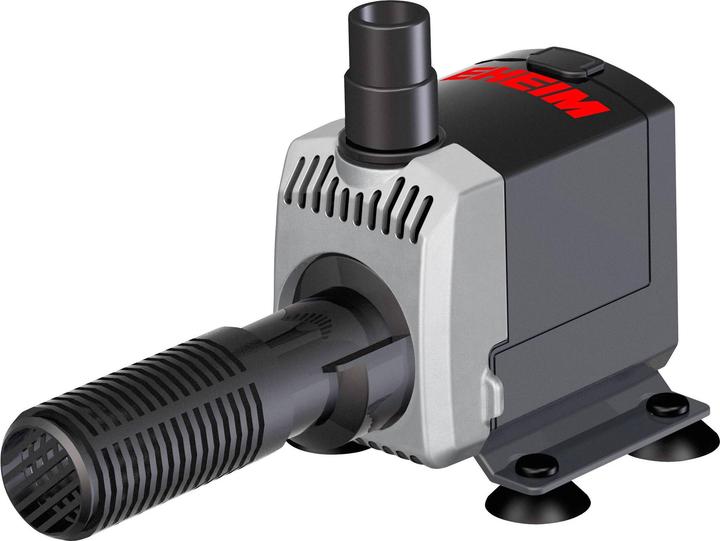 Produktbild Eheim CompactON 301