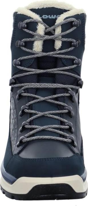 Actual product image Lowa Renegade Evo GTX (37)