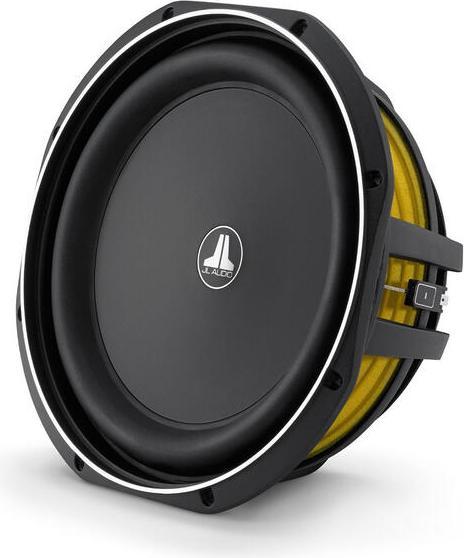 Immagine prodotto JL Audio 12TW1-2 (300 W)